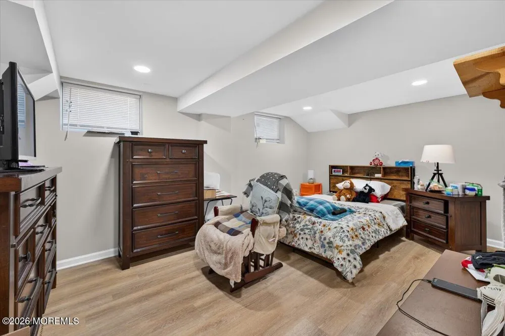 76 Swimming River Road Lincroft, NJ 07738