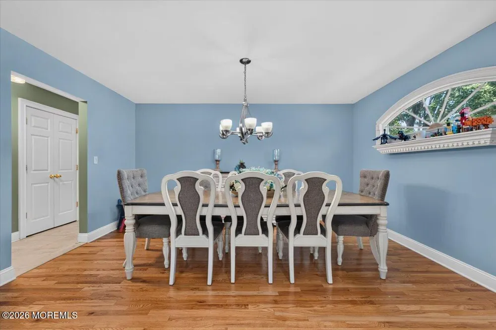76 Swimming River Road Lincroft, NJ 07738