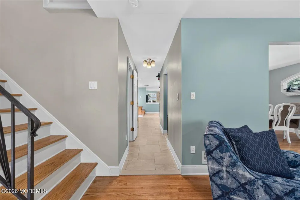 76 Swimming River Road Lincroft, NJ 07738