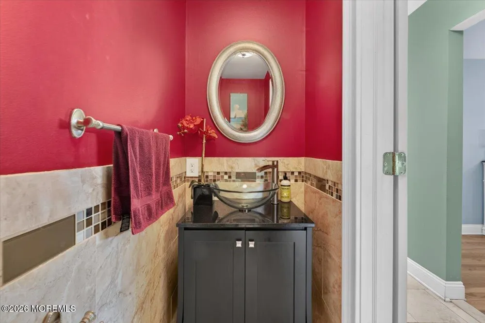 76 Swimming River Road Lincroft, NJ 07738