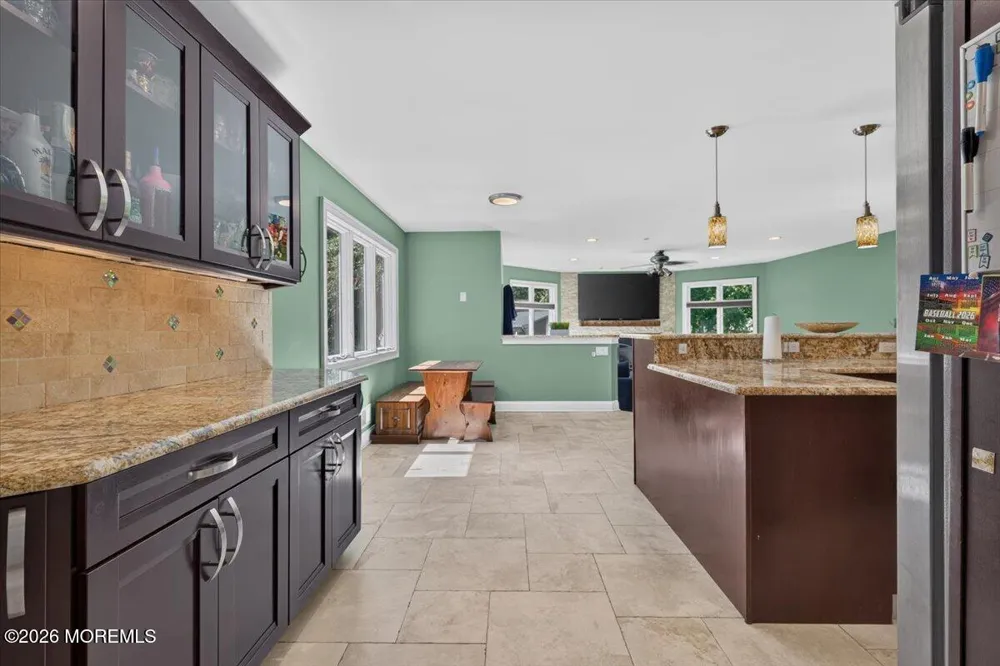 76 Swimming River Road Lincroft, NJ 07738
