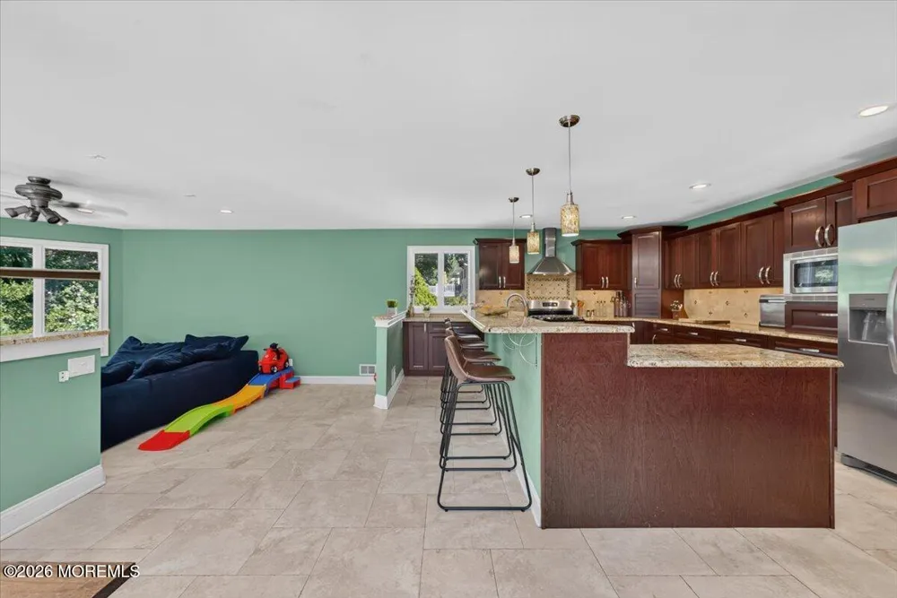 76 Swimming River Road Lincroft, NJ 07738