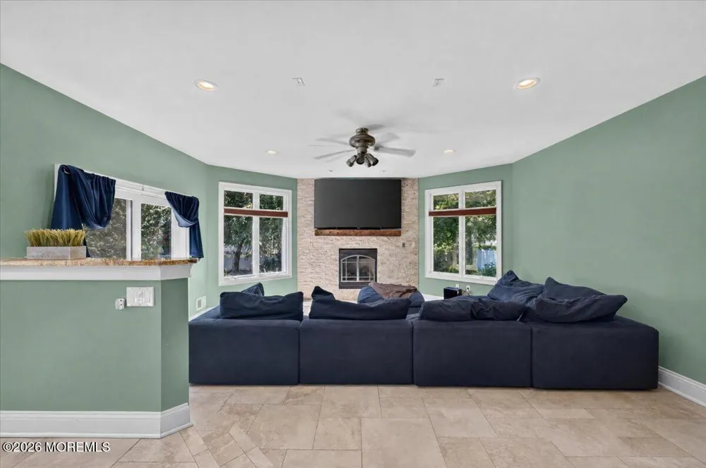 76 Swimming River Road Lincroft, NJ 07738