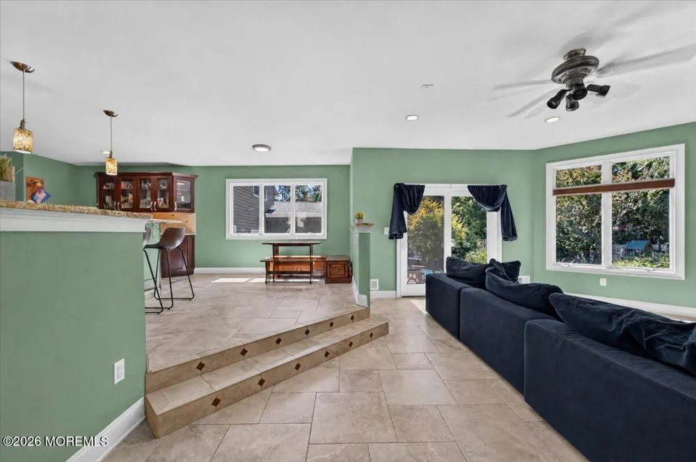 76 Swimming River Road Lincroft, NJ 07738