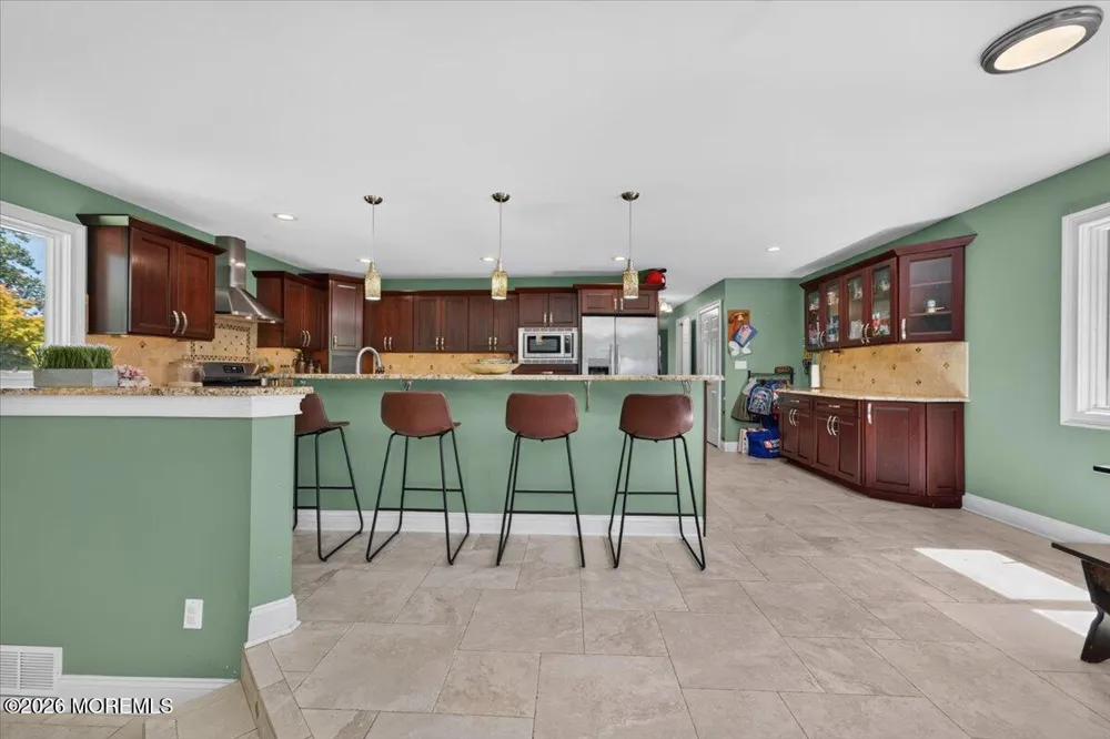 76 Swimming River Road Lincroft, NJ 07738