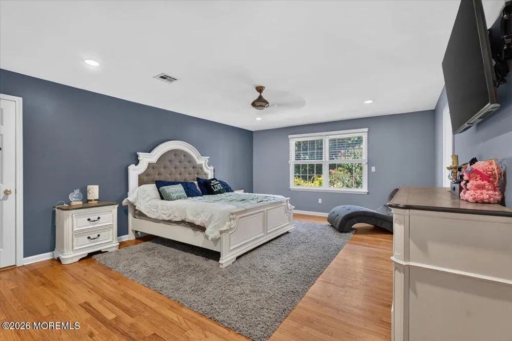 76 Swimming River Road Lincroft, NJ 07738