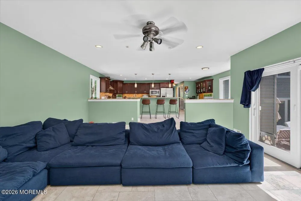 76 Swimming River Road Lincroft, NJ 07738