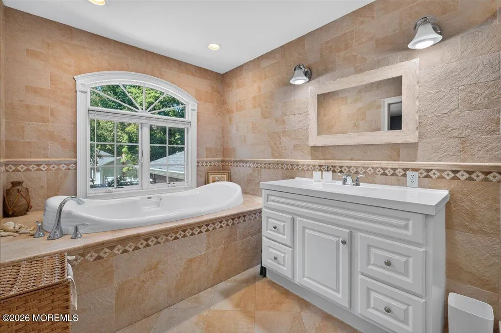 76 Swimming River Road Lincroft, NJ 07738