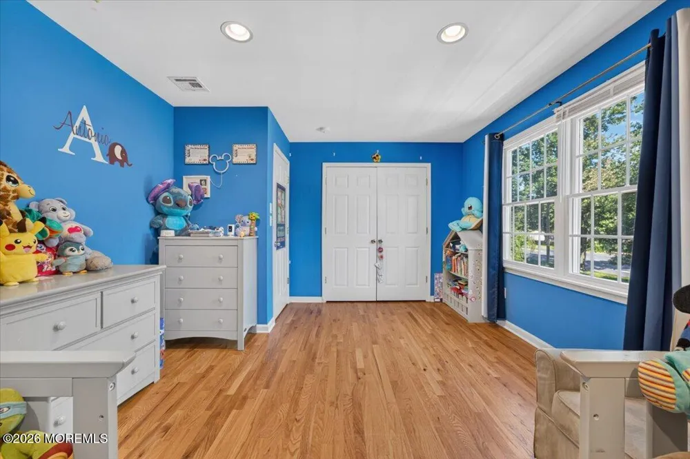 76 Swimming River Road Lincroft, NJ 07738