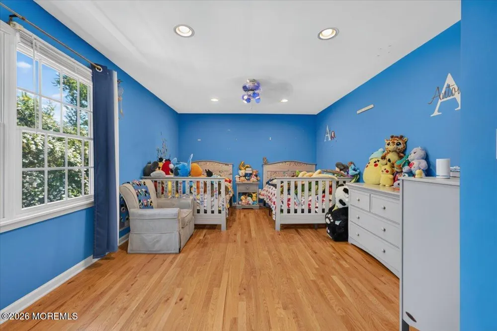 76 Swimming River Road Lincroft, NJ 07738