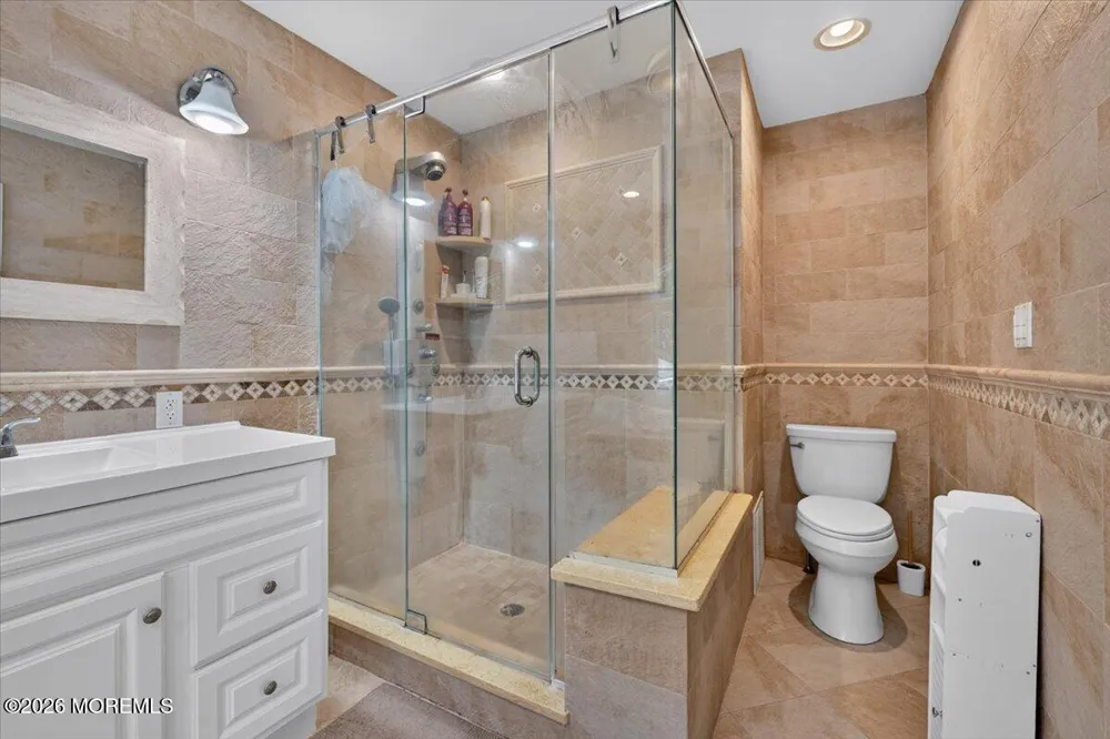 76 Swimming River Road Lincroft, NJ 07738