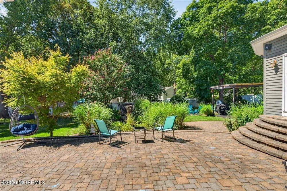 76 Swimming River Road Lincroft, NJ 07738
