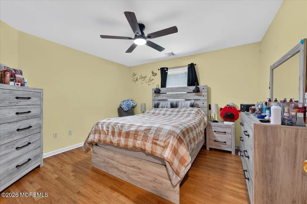 76 Swimming River Road Lincroft, NJ 07738