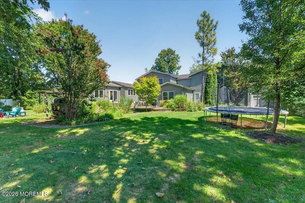 76 Swimming River Road Lincroft, NJ 07738