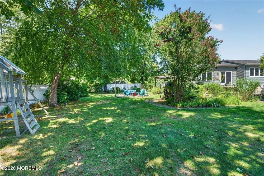 76 Swimming River Road Lincroft, NJ 07738