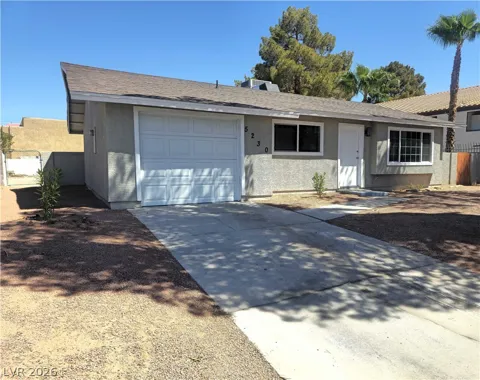 5230 Rou Circle