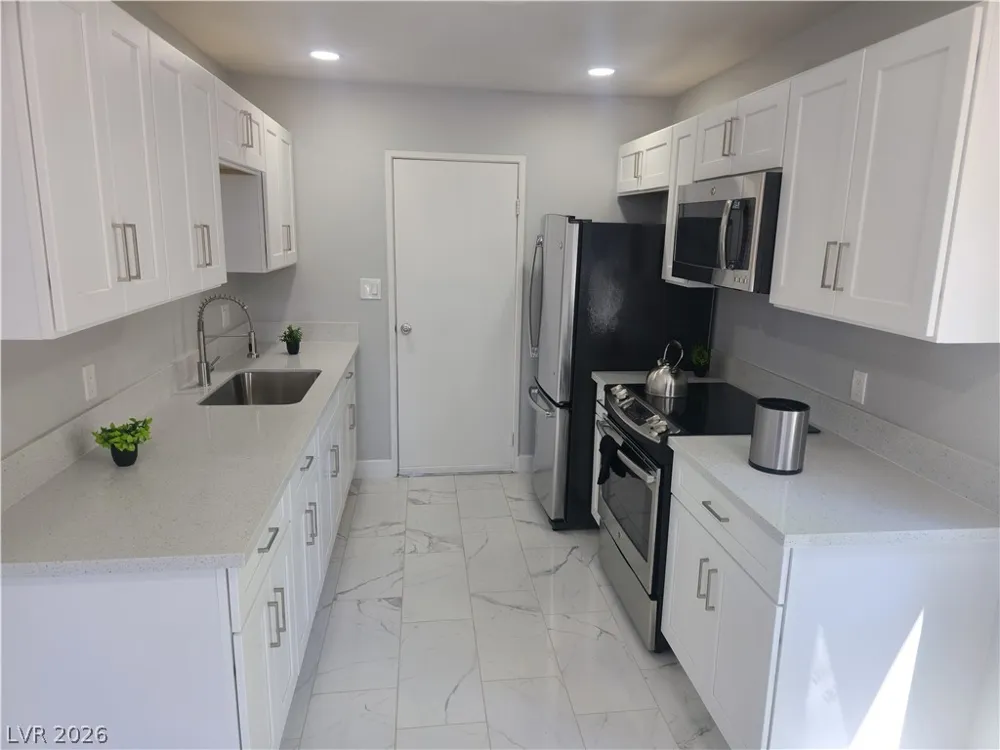5230 Rou Circle Las Vegas, NV 89122