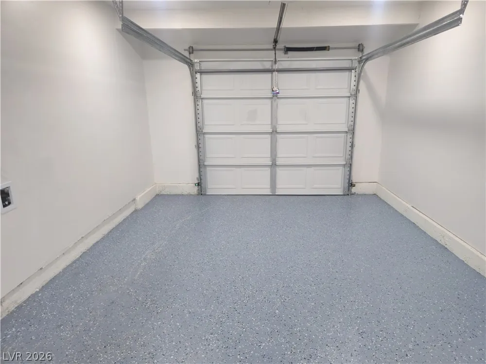 5230 Rou Circle Las Vegas, NV 89122