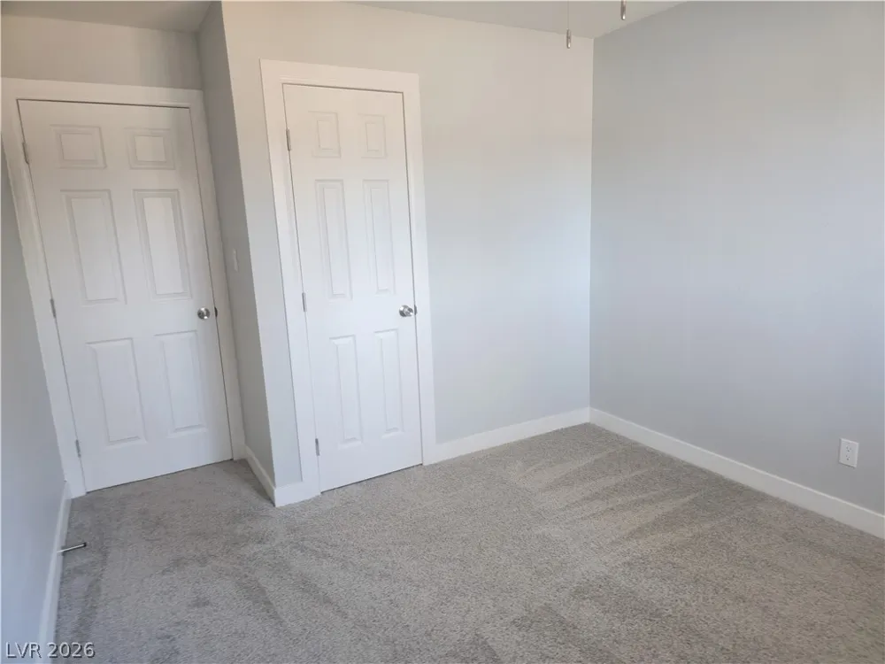 5230 Rou Circle Las Vegas, NV 89122