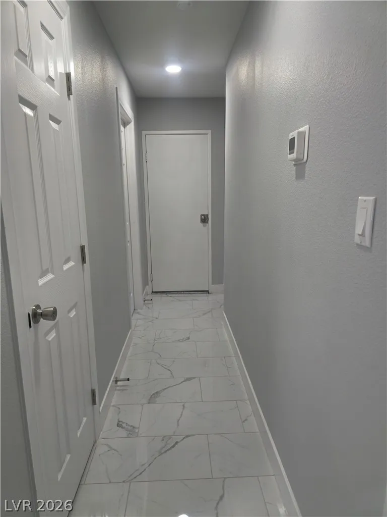 5230 Rou Circle Las Vegas, NV 89122