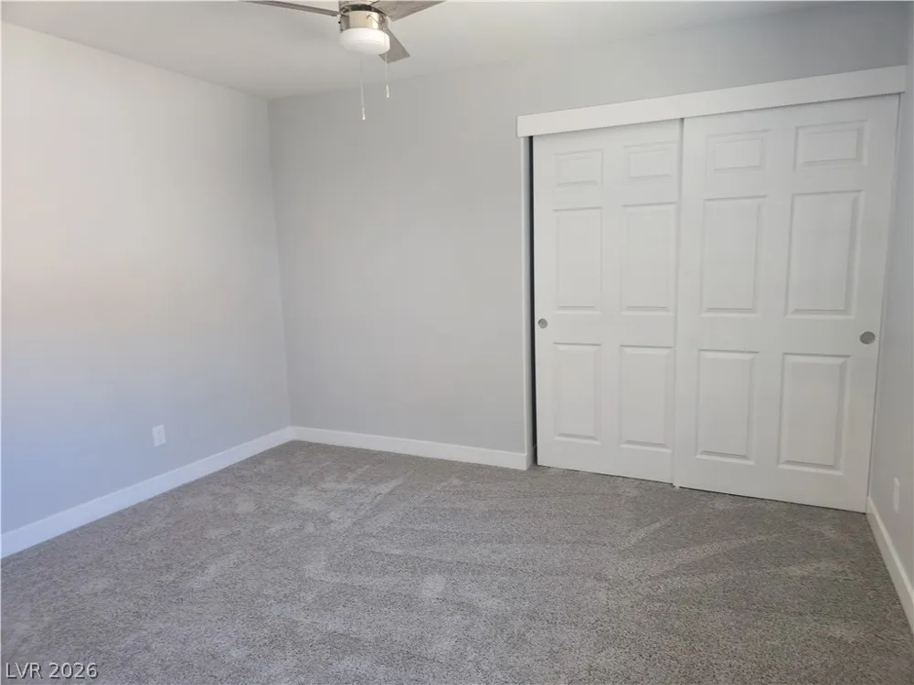 5230 Rou Circle Las Vegas, NV 89122