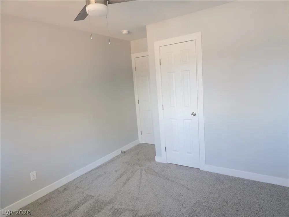 5230 Rou Circle Las Vegas, NV 89122