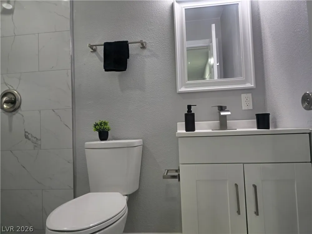 5230 Rou Circle Las Vegas, NV 89122