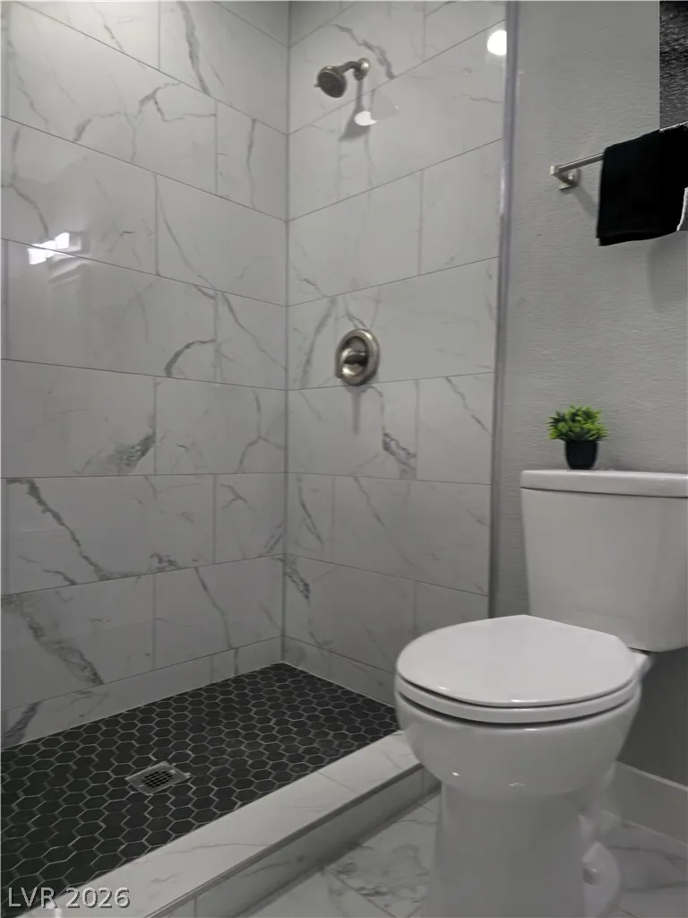 5230 Rou Circle Las Vegas, NV 89122