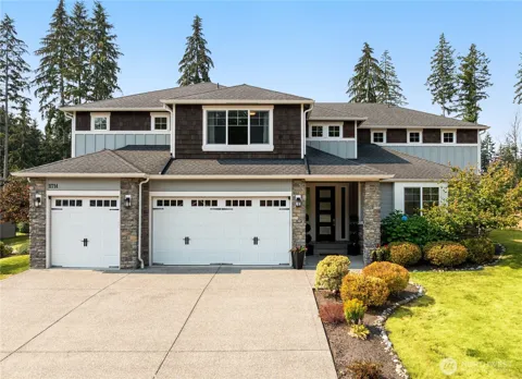 11714 137th Drive NE