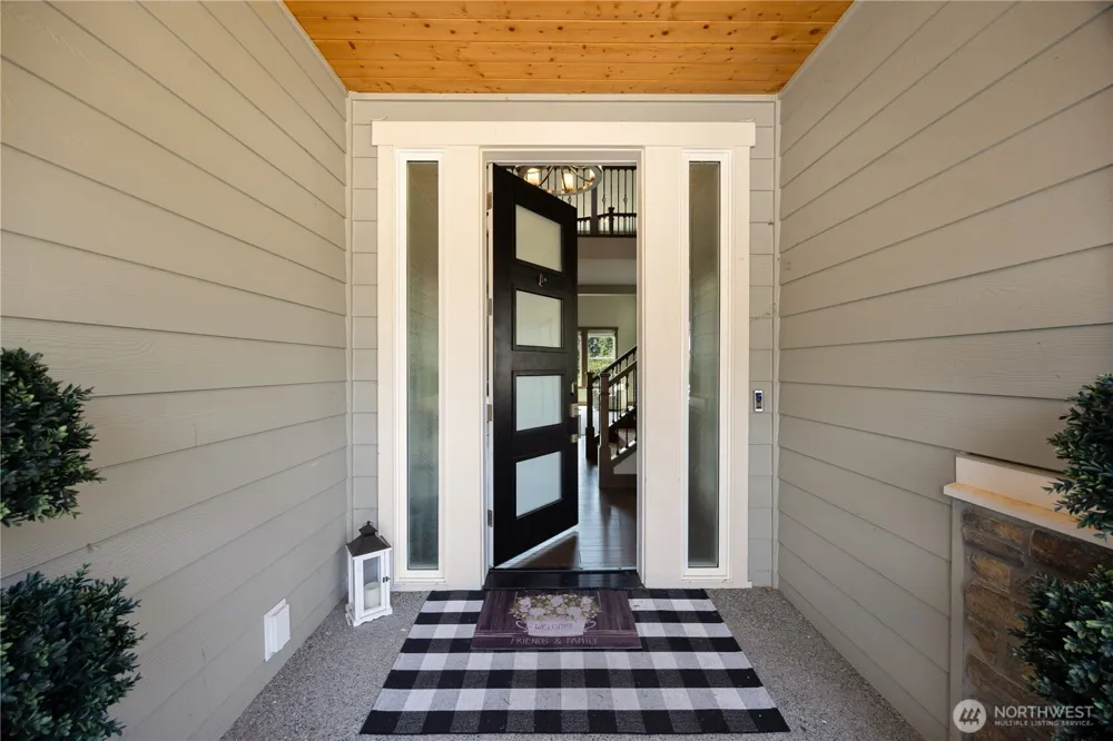 11714 137th Drive NE Lake Stevens, WA 98258