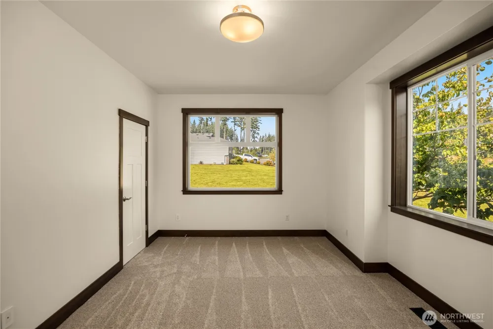 11714 137th Drive NE Lake Stevens, WA 98258
