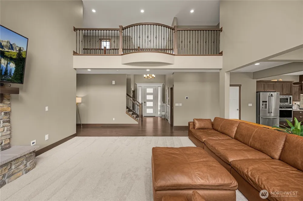 11714 137th Drive NE Lake Stevens, WA 98258