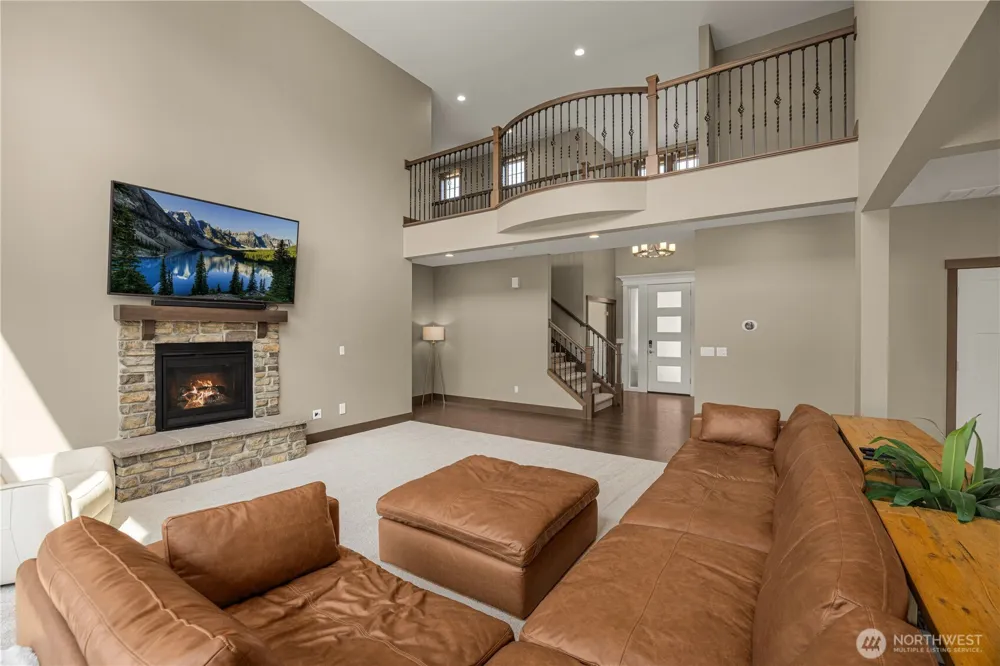 11714 137th Drive NE Lake Stevens, WA 98258