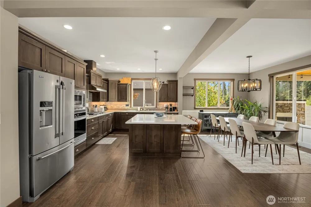 11714 137th Drive NE Lake Stevens, WA 98258