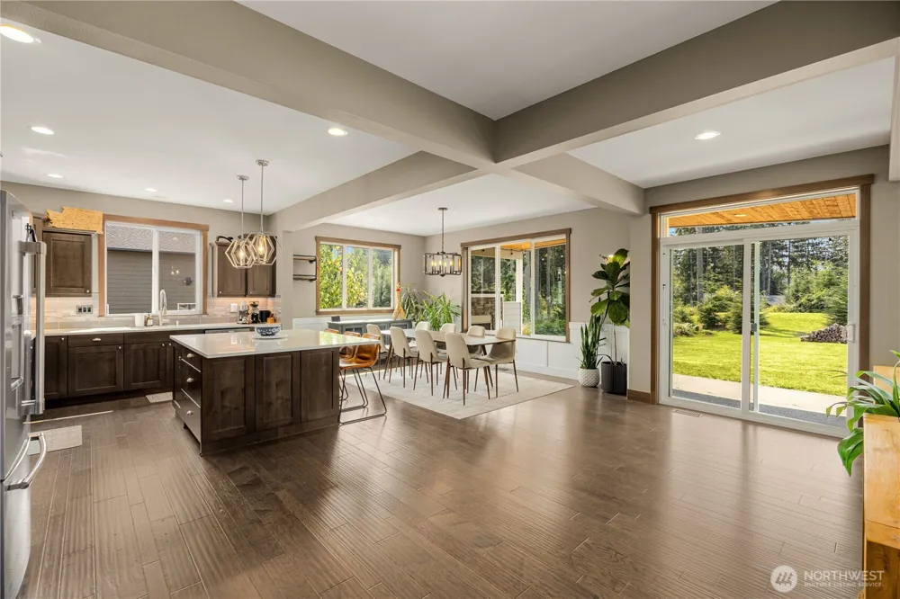 11714 137th Drive NE Lake Stevens, WA 98258