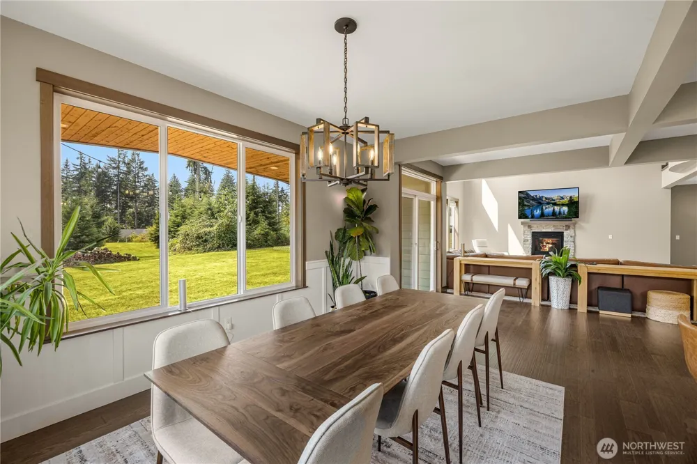11714 137th Drive NE Lake Stevens, WA 98258