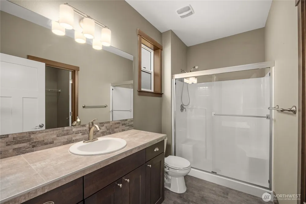 11714 137th Drive NE Lake Stevens, WA 98258
