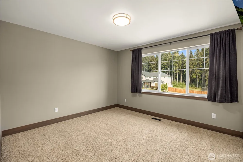 11714 137th Drive NE Lake Stevens, WA 98258