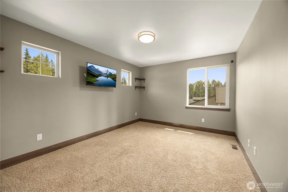 11714 137th Drive NE Lake Stevens, WA 98258