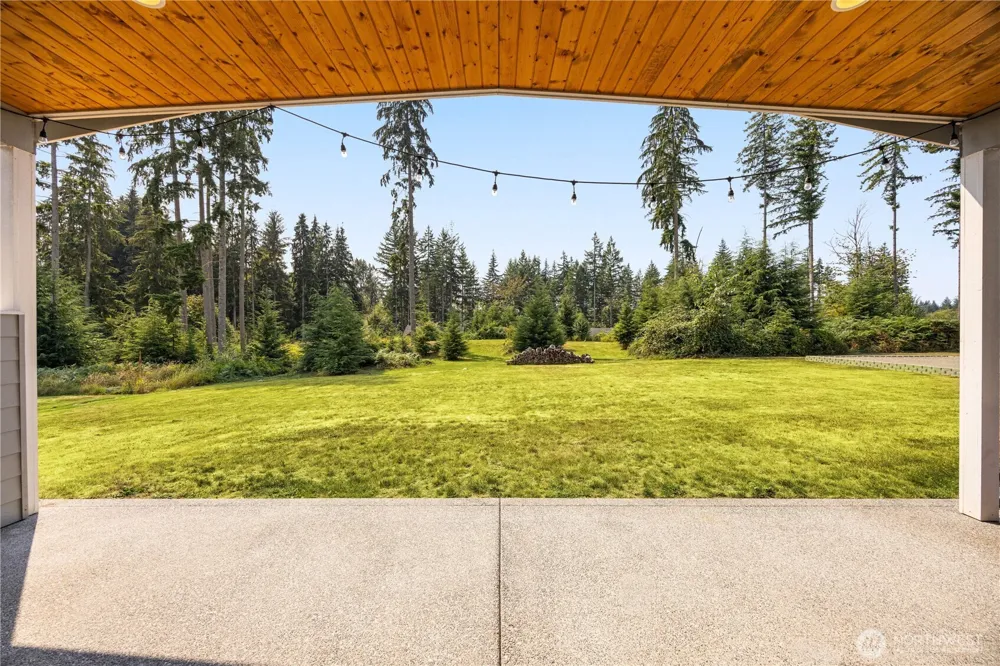 11714 137th Drive NE Lake Stevens, WA 98258