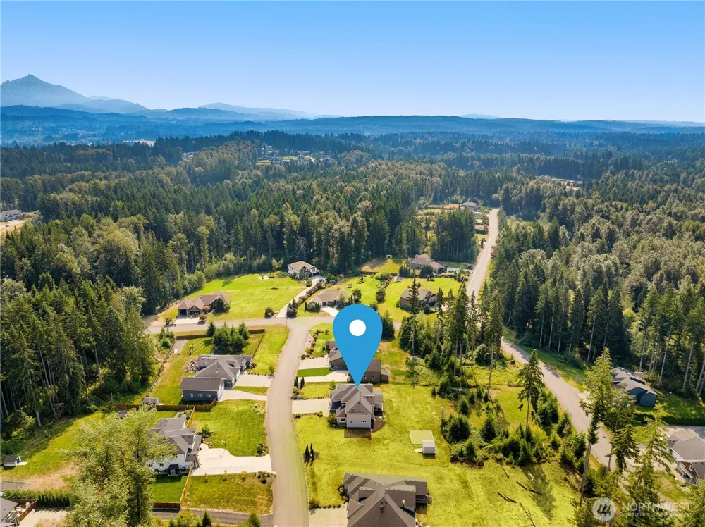 11714 137th Drive NE Lake Stevens, WA 98258