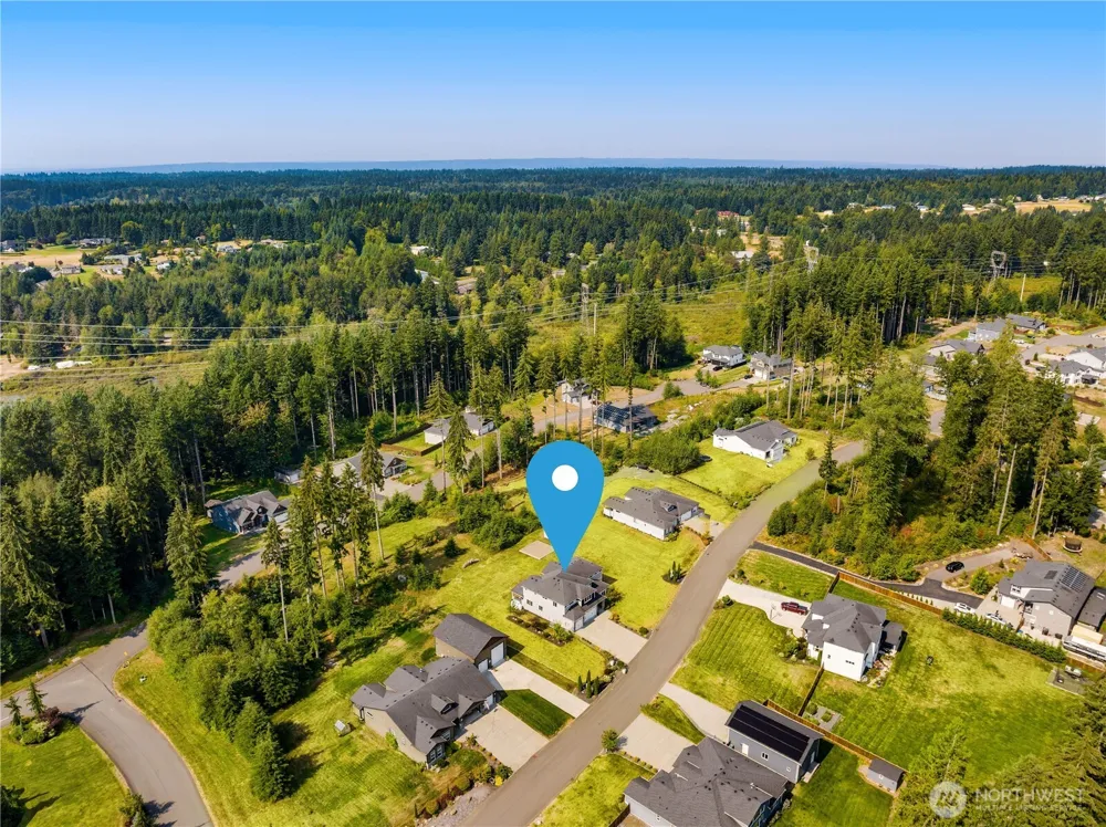 11714 137th Drive NE Lake Stevens, WA 98258