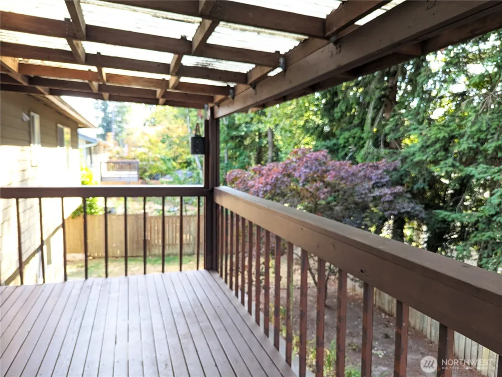 31409 32nd Avenue SW Federal Way, WA 98023