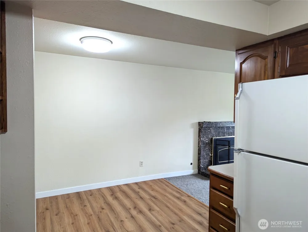 31409 32nd Avenue SW Federal Way, WA 98023
