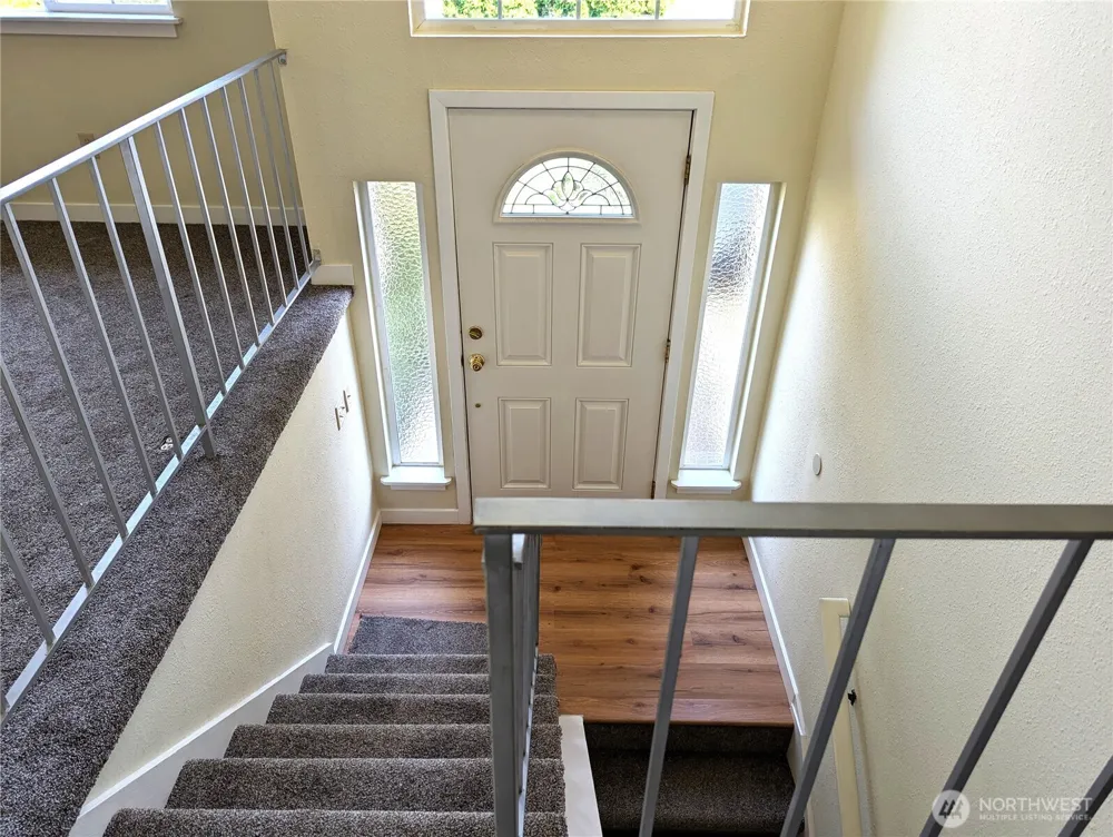 31409 32nd Avenue SW Federal Way, WA 98023