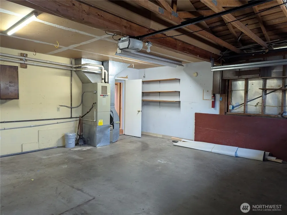 31409 32nd Avenue SW Federal Way, WA 98023