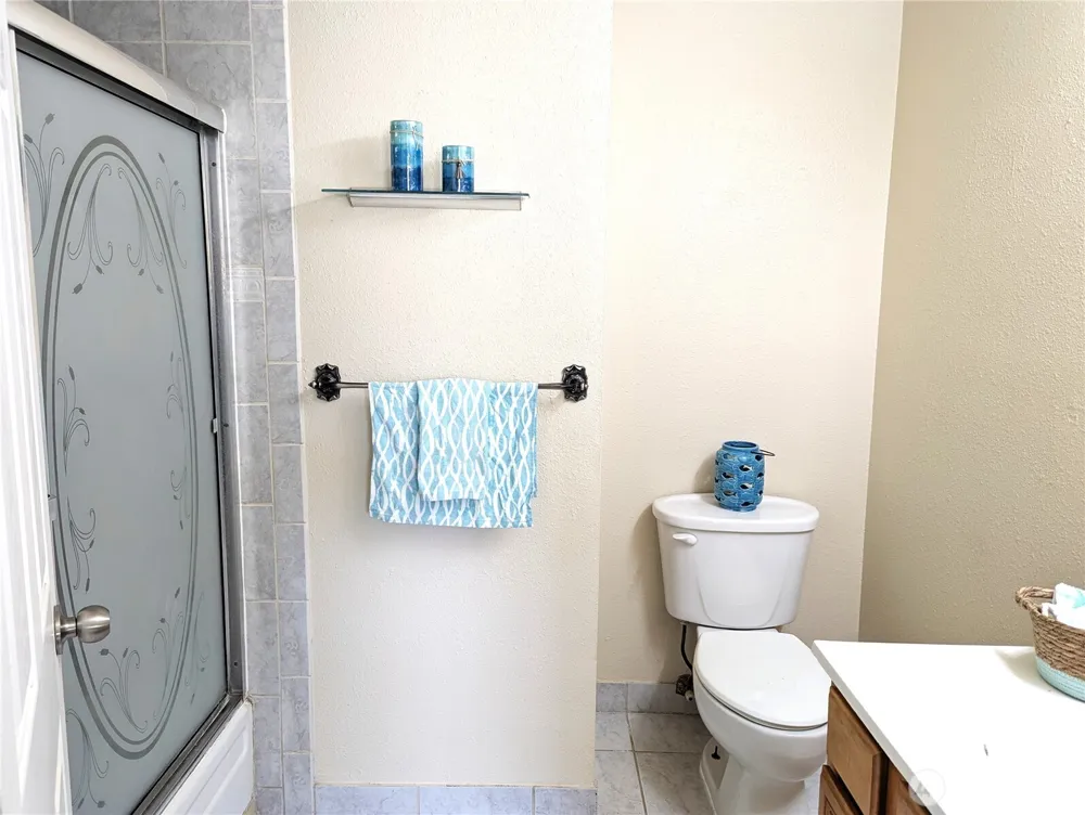 31409 32nd Avenue SW Federal Way, WA 98023