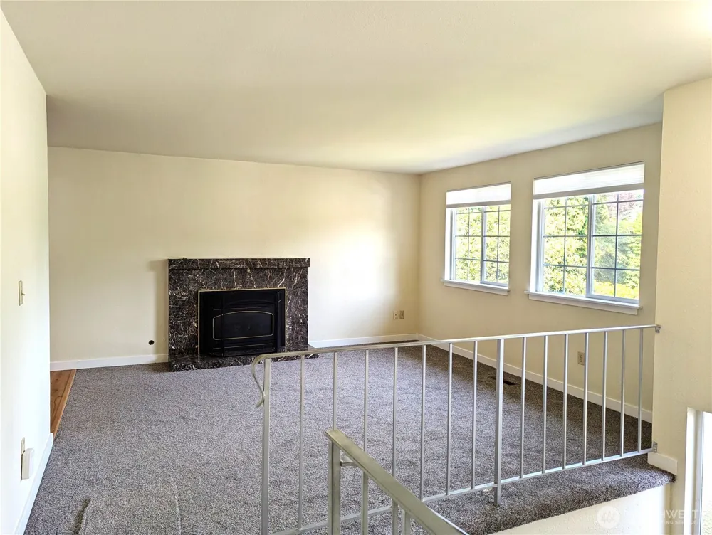 31409 32nd Avenue SW Federal Way, WA 98023