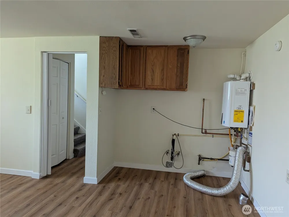 31409 32nd Avenue SW Federal Way, WA 98023