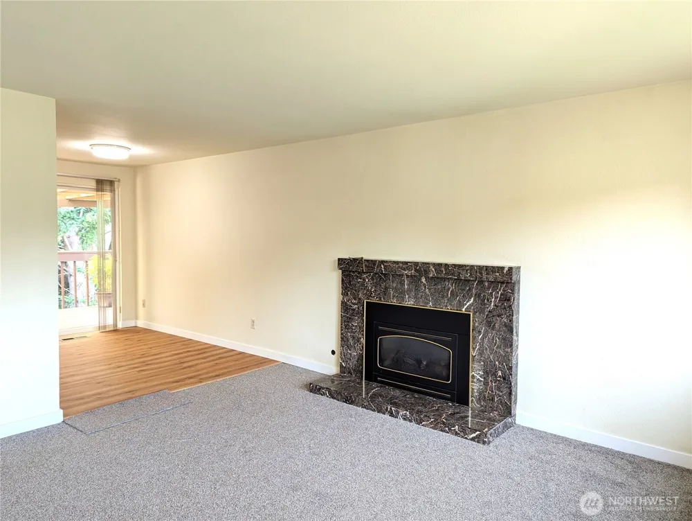 31409 32nd Avenue SW Federal Way, WA 98023
